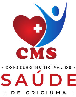 Conselho Municipal de Saúde de Criciúma